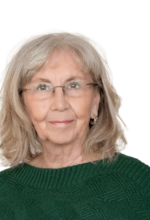agent picture